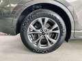 Ford Kuga St Line X*Approved Gris - thumbnail 8