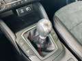 Ford Kuga St Line X*Approved Gris - thumbnail 15