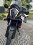 KTM 1290 Super Adventure R Bílá - thumbnail 6