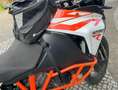 KTM 1290 Super Adventure R Bílá - thumbnail 7