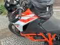 KTM 1290 Super Adventure R Bílá - thumbnail 9