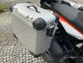 KTM 1290 Super Adventure R Bílá - thumbnail 8