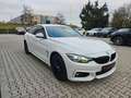 BMW 435 435d x-Drive Gran Coupé M-Sportpaket*19Zoll*Navi White - thumbnail 32