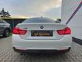 BMW 435 435d x-Drive Gran Coupé M-Sportpaket*19Zoll*Navi White - thumbnail 10