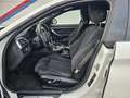 BMW 435 435d x-Drive Gran Coupé M-Sportpaket*19Zoll*Navi White - thumbnail 18