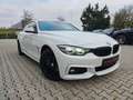BMW 435 435d x-Drive Gran Coupé M-Sportpaket*19Zoll*Navi White - thumbnail 25