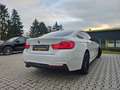BMW 435 435d x-Drive Gran Coupé M-Sportpaket*19Zoll*Navi White - thumbnail 31