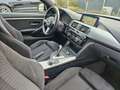 BMW 435 435d x-Drive Gran Coupé M-Sportpaket*19Zoll*Navi White - thumbnail 13