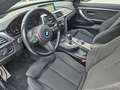 BMW 435 435d x-Drive Gran Coupé M-Sportpaket*19Zoll*Navi White - thumbnail 20
