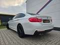 BMW 435 435d x-Drive Gran Coupé M-Sportpaket*19Zoll*Navi White - thumbnail 9