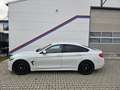 BMW 435 435d x-Drive Gran Coupé M-Sportpaket*19Zoll*Navi White - thumbnail 27