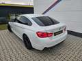 BMW 435 435d x-Drive Gran Coupé M-Sportpaket*19Zoll*Navi White - thumbnail 33