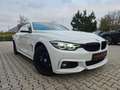 BMW 435 435d x-Drive Gran Coupé M-Sportpaket*19Zoll*Navi White - thumbnail 6