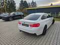 BMW 435 435d x-Drive Gran Coupé M-Sportpaket*19Zoll*Navi White - thumbnail 38