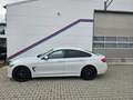 BMW 435 435d x-Drive Gran Coupé M-Sportpaket*19Zoll*Navi White - thumbnail 5