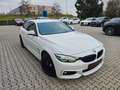 BMW 435 435d x-Drive Gran Coupé M-Sportpaket*19Zoll*Navi White - thumbnail 26