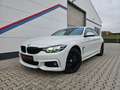 BMW 435 435d x-Drive Gran Coupé M-Sportpaket*19Zoll*Navi White - thumbnail 28