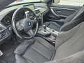BMW 435 435d x-Drive Gran Coupé M-Sportpaket*19Zoll*Navi White - thumbnail 17
