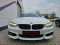 BMW 435 435d x-Drive Gran Coupé M-Sportpaket*19Zoll*Navi White - thumbnail 3