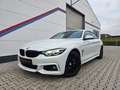BMW 435 435d x-Drive Gran Coupé M-Sportpaket*19Zoll*Navi White - thumbnail 1
