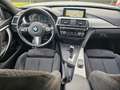 BMW 435 435d x-Drive Gran Coupé M-Sportpaket*19Zoll*Navi White - thumbnail 16