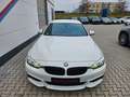 BMW 435 435d x-Drive Gran Coupé M-Sportpaket*19Zoll*Navi White - thumbnail 8