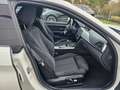 BMW 435 435d x-Drive Gran Coupé M-Sportpaket*19Zoll*Navi White - thumbnail 14