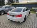 BMW 435 435d x-Drive Gran Coupé M-Sportpaket*19Zoll*Navi White - thumbnail 36