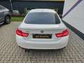 BMW 435 435d x-Drive Gran Coupé M-Sportpaket*19Zoll*Navi White - thumbnail 30