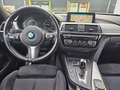 BMW 435 435d x-Drive Gran Coupé M-Sportpaket*19Zoll*Navi White - thumbnail 12