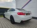 BMW 435 435d x-Drive Gran Coupé M-Sportpaket*19Zoll*Navi White - thumbnail 11