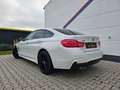 BMW 435 435d x-Drive Gran Coupé M-Sportpaket*19Zoll*Navi White - thumbnail 29