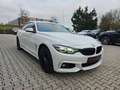 BMW 435 435d x-Drive Gran Coupé M-Sportpaket*19Zoll*Navi White - thumbnail 7