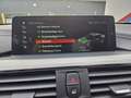 BMW 435 435d x-Drive Gran Coupé M-Sportpaket*19Zoll*Navi White - thumbnail 23