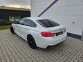 BMW 435 435d x-Drive Gran Coupé M-Sportpaket*19Zoll*Navi White - thumbnail 35