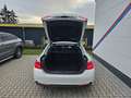 BMW 435 435d x-Drive Gran Coupé M-Sportpaket*19Zoll*Navi White - thumbnail 34