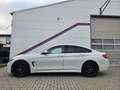 BMW 435 435d x-Drive Gran Coupé M-Sportpaket*19Zoll*Navi White - thumbnail 4