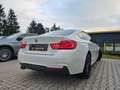 BMW 435 435d x-Drive Gran Coupé M-Sportpaket*19Zoll*Navi White - thumbnail 37