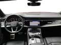 Audi Q7 S line 50 TDI quat. Matrix ACC Stdhz HuD AHK Червоний - thumbnail 9