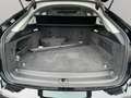 Audi A6 50 TFSI e qu. LED Pano AHK Kamera Schwarz - thumbnail 20