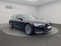 Audi A6 50 TFSI e qu. LED Pano AHK Kamera Schwarz - thumbnail 9