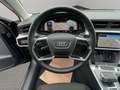 Audi A6 50 TFSI e qu. LED Pano AHK Kamera Schwarz - thumbnail 12