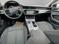 Audi A6 50 TFSI e qu. LED Pano AHK Kamera Schwarz - thumbnail 17