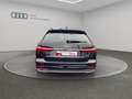 Audi A6 50 TFSI e qu. LED Pano AHK Kamera Schwarz - thumbnail 6