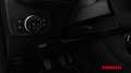 Ford Fiesta 1,1 Titanium Gris - thumbnail 13