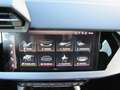 Audi A3 Sportback 35 TDI S line NAVI LED PDC SHZ Alu Noir - thumbnail 11