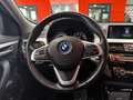 BMW X2 xDrive25e Auto Blanco - thumbnail 13
