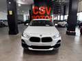 BMW X2 xDrive25e Auto Blanco - thumbnail 3