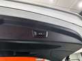 BMW X2 xDrive25e Auto Blanco - thumbnail 9