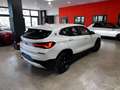 BMW X2 xDrive25e Auto Blanco - thumbnail 6